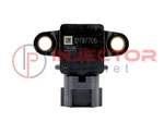 Motorola Map Sensor Gm Saab 12787705. Fixed Price $39.99.