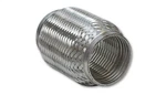Vibrant Performance 61006 Turboflex Coupling W/interlock Liner. Fixed Price $86.99.