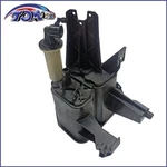 Vapor Canister Fits 2012-2019 Volkswagen Beetle 911-564 5C0201801C. Fixed Price $249.88.