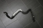 Audi R8 V10 Spyder Connecting Pipe 427131605K Left Secondary Air Pump. Fixed Price $58.04.