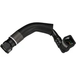 Gates EMH096 Emission Control & Ventilation Hose For Select 14-20 Gmc Models. Fixed Price $43.99.