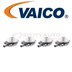 Pc Vaico Variable Timing Solenoid Vvt For 2010-2011 Mercedes-benz ML450 Am. Fixed Price $263.89.