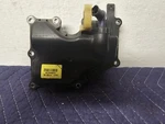 13 14 15 16 17 18 Ford Focus Se 2.0 Fuel Vapor Charcoal Canister Purge Valve B. Fixed Price $38.00.