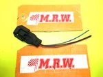 Computer Relay Outside Air Temperature Sensor Wire Plug For 03-08 Tiburon. Fixed Price $49.97.