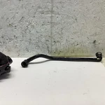 05-10 Vw Jetta Gli Golf Gti Evap Smog Emissions Breather Hose *1K0201160AQ #STB2. Fixed Price $29.04.