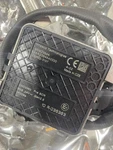 New Inlet Nox Sensor For Volvo Oem Mack Part # 22303390 21479638 21567764 Us. Fixed Price $150.00.