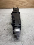 2014 Ram 1500 Fuel Vapor Charcoal Canister Wlhih. Fixed Price $59.99.