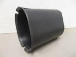 Mopar Chrysler 55360619AC Fuel Filler Sleeve. Fixed Price $14.95.