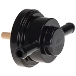Oem 05-06 Subaru Legacy Outback Emission Vapor Canister Purge Valve 42084FE010. Fixed Price $41.74.