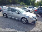 Ilx 2017 Fuel Vapor Canister 2300911. Fixed Price $180.00.