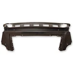 Scott Drake C7ZZ-6346610-A 1967-1968 Fastback Rear Upper Panel Brace. Fixed Price $389.95.