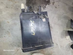 EXPRESS35 2020 Fuel Vapor Canister 2157179. Fixed Price $213.74.