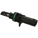 Engine Intake Manifold Temperature Sensor Standard TX270. Fixed Price $434.98.