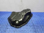 Toyota Lexus 3.5L 2GRFE Engine Lower Oil Pan Genuine Oem Part 121020P041. Fixed Price $79.99.