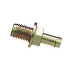 Pcv Valve Standard V412. Fixed Price $17.88.
