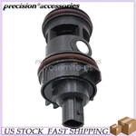 Evap Vapor Canister Dust Filter For Honda Accord Acura Tl 17315-SDA-A02 17315SD. Fixed Price $38.27.