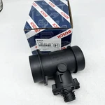 0280217110 Mass Air Flow Sensor For Bosch Bmw 318I 750IL 850CI E36 13621736224. Fixed Price $35.00.
