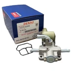 22270-62050 Idle Air Control Valve For Toyota 4RUNNER T100 Tacoma 1996-2004 3.4L. Fixed Price $79.68.