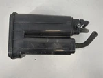 2015 Kia Soul Fuel Vapor Charcoal Canister CKT48. Fixed Price $43.95.