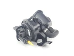 New Audi A3 Leak Detect Pump 8P0906201A Oem No Import Duties To. Fixed Price $263.19.