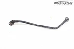 2019-2022 Mercedes A220 V177 2.0L L4 Fuel Emission System Purge Hose Tube Oem. Fixed Price $23.09.