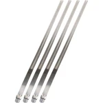 Dei 10212. Fixed Price $41.01.