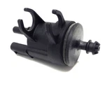 96985666 Vapor Canister Purge Valve 2013-2015 Chevrolet Spark 1.2L. Fixed Price $28.77.