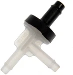 Two-way Check Valve Y-shape 3/16 X 1/4 For Buick Olds Pontiac Gmc. Fixed Price $24.17.