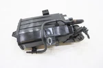 2019 - 2021 Genesis G70 Evaporator Fuel Canister Reservoir & Wire Oem. Fixed Price $71.08.