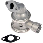 911-979 Dorman Air Inject Check Valve For 330 325 E83 X3 Series Bmw E90 E46. Fixed Price $119.85.