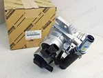 2571031022 Toyota Tacoma 2012-2015 3.5L 4.0L Air Switching Diverter Valve New Oe. Fixed Price $408.95.