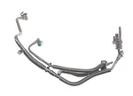 New Oem Ford Fuel Vapor Purge Solenoid & Hose BB5Z-9G271-B Explorer Edge 2012-15. Fixed Price $225.65.