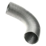For Dodge Coronet 1965-1966 Acdelco Gold Front Intake Air Duct Drain Hose. Fixed Price $15.42.