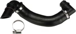 Engine Crankcase Breather Hose-emission Control Gates EMH117. Fixed Price $82.95.