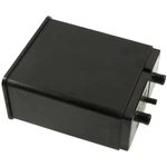 Standard Ignition Vapor Canister For Sebring, Stratus CP3204. Fixed Price $440.23.