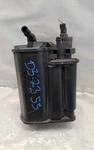 2054700559 Evaporator Canister Mercedes C-class 15 16 17 18 19 21 22 23. Fixed Price $81.88.
