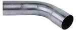 Boyce Track Burner SR3060E Radius Elbow. Fixed Price $48.81.