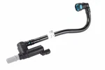 Genuine Gm Hose 85563018. Fixed Price $57.94.