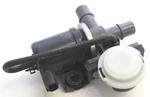 Mitsubishi Eclipse Cross GK0 Gl 2.4 Phev 4WD 1785A034 Solenoid Valve 1785A033. Fixed Price $81.58.