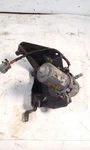 14-20 Dodge 1500 Pickup Air Injection Pump Classic Style. Fixed Price $149.04.