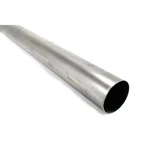 Patriot Exhaust Mild Steel Tubing 16 Gauge. Fixed Price $91.96.