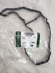 LR117297, Oem Genuine Land-rover Vent Cover Gasket New. Fixed Price $55.30.