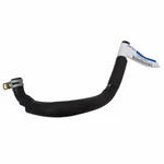 Genuine Ford Hose YL8Z-6C658-A. Fixed Price $78.69.