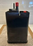 Fuel Vapor Charcoal Canister For Buick Lesabre 2000-2005 911-264 17113332. Fixed Price $34.00.