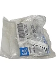 New Genuine Gm 12537523 Connector Fast Shipping. Fixed Price $11.99.