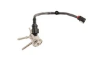 Genuine Gm Reductant Fluid Injector 12696018. Fixed Price $74.95.