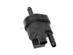 Genuine Porsche Vapor Canister Purge Valve 95860524100 Cayenne. Fixed Price $135.60.