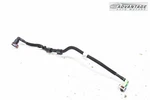 2021-2022 Ford Bronco Sport 1.5L Charcoal Fuel Vapor Canister Emission Line Oem. Fixed Price $46.19.