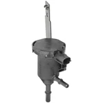 Vapor Canister Purge Solenoid Wve 2M1439. Fixed Price $24.09.