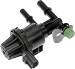 Dorman 911-287 Vapor Canister Purge Valve Compatible With Select.... Fixed Price $72.18.